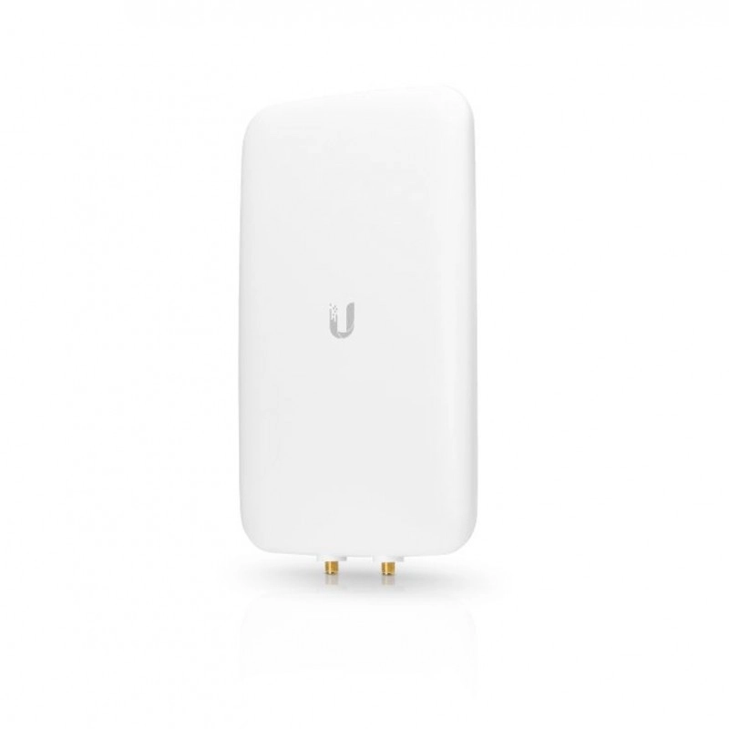 Ubiquiti UniFi 定向雙頻天線 for UAP-AC-M, UMA-D網絡配件