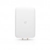 Ubiquiti UniFi 定向雙頻天線 for UAP-AC-M, UMA-D網絡配件
