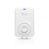 Ubiquiti UniFi 定向雙頻天線 for UAP-AC-M, UMA-D網絡配件