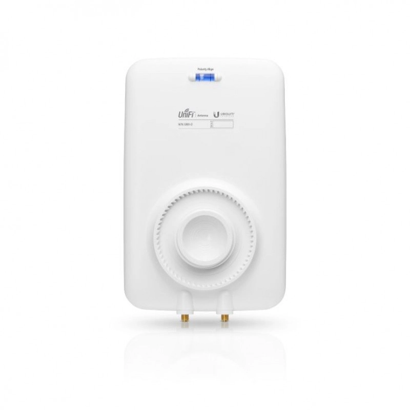 Ubiquiti UniFi 定向雙頻天線 for UAP-AC-M, UMA-D網絡配件
