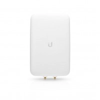 Ubiquiti UniFi Directional Dual-Band Antenna for UAP-AC-M, UMA-D