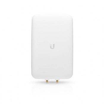Ubiquiti UniFi 定向雙頻天線 for UAP-AC-M, UMA-D