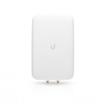 Ubiquiti UniFi 定向雙頻天線 for UAP-AC-M, UMA-D
