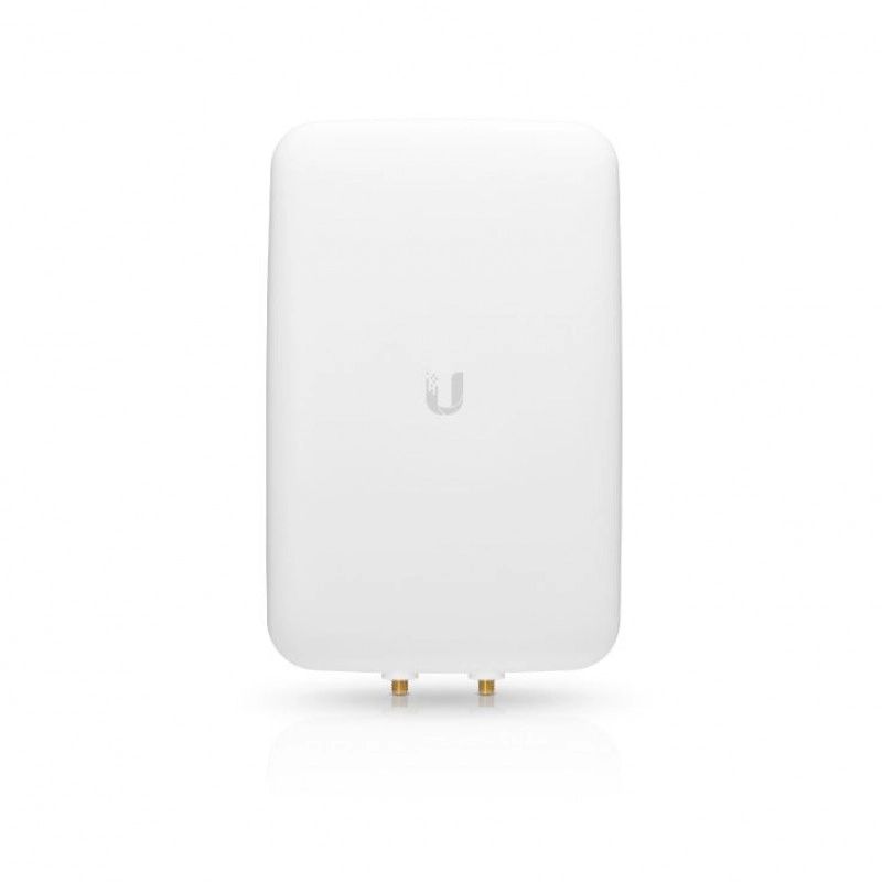 Ubiquiti UniFi 定向雙頻天線 for UAP-AC-M, UMA-D網絡配件