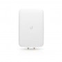Ubiquiti UniFi 定向雙頻天線 for UAP-AC-M, UMA-D