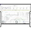 Ubiquiti UniFi Flex Mini Switch, USW-Flex-Mini (UK) - Authorized Goods - USW-Flex-Mini (UK) Father’s Day Big Sale ｜ 衍光HinKwong 香港
