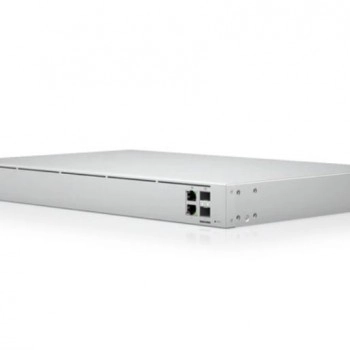 Ubiquiti UniFi Next-generation Gateway Pro, UXG-Pro