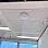 【實例分享】中環中心2萬呎零死角！Ubiquiti UniFi WiFi 7 企業級網絡架設指南