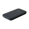Linksys WiFi 6 AX1800 5G 流動熱點, FGHSAX1800-AH路由器
