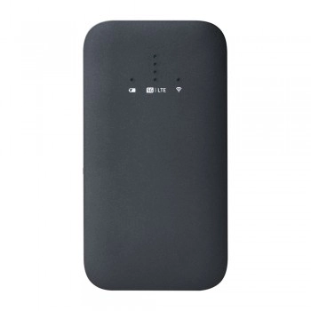 Linksys WiFi 6 AX1800 5G 流動熱點, FGHSAX1800-AH