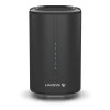 Linksys 5G WiFi 6 路由器, FGW3000-HK路由器