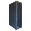 OLABS 47U 伺服器機櫃, CEC47U5F