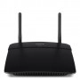 Linksys E1700 N300 2.4Ghz Wi-Fi Router, E1700-AP