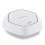 Linksys LAPAC2600C Dual Band Access Point, LAPAC2600C-AH