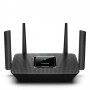 Linksys MR8300 Mesh WiFi Router, MR8300-AH
