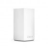 Linksys Velop Mesh WiFi WHW0101(2.4Ghz + 5GHz) Dual-Band AC1300 1PK, WHW0101-AH