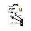 XPower HD10 10K HDMI 2.1鋅合金線, XP-HD10 - XP-HD10 線材 ｜ 衍光HinKwong 香港