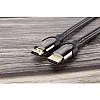 XPower HD10 10K HDMI 2.1鋅合金線, XP-HD10 - XP-HD10 線材 ｜ 衍光HinKwong 香港