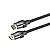 XPower HD10 10K HDMI 2.1鋅合金線, XP-HD10
