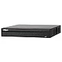 Dahua 8 Channel Lite NVR, DHI-NVR4208-8P-4KS2/L