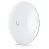 Ubiquiti UniFi Device Bridge Pro, UDB-Pro