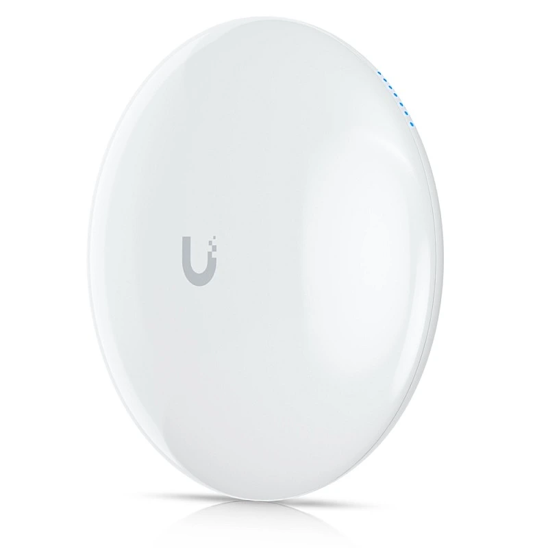 Ubiquiti UniFi Device Bridge Pro, UDB-Pro