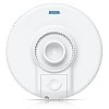 Ubiquiti UniFi Device Bridge Pro, UDB-Pro