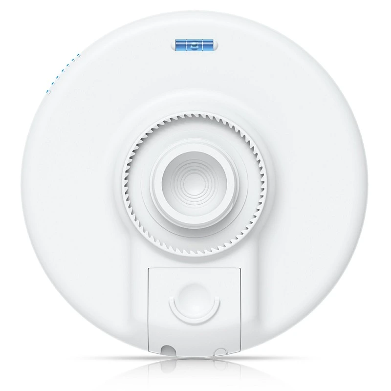 Ubiquiti UniFi Device Bridge Pro, UDB-Pro