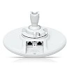 Ubiquiti UniFi Device Bridge Pro, UDB-Pro