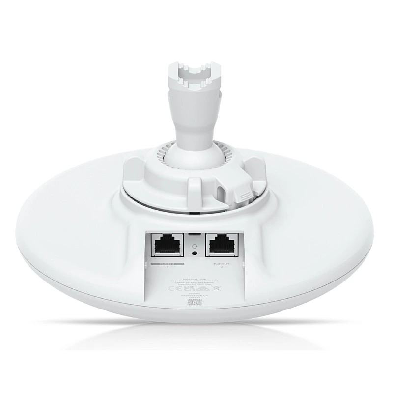 Ubiquiti UniFi Device Bridge Pro, UDB-Pro