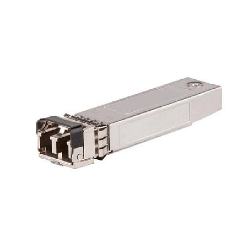 Aruba 10G SFP+ LC LR 10km SMF XCVR, J9151E - Aruba-M-X-J9151E Accessories ｜ 衍光HinKwong 香港