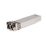 Aruba 10G SFP+ LC LR 10km SMF XCVR, J9151E