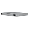 Ubiquiti UniFi Enterprise Fortress Gateway, EFG