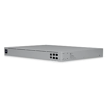 Ubiquiti UniFi Enterprise Fortress Gateway, EFG