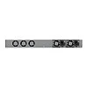 Ubiquiti UniFi Enterprise Fortress Gateway, EFG