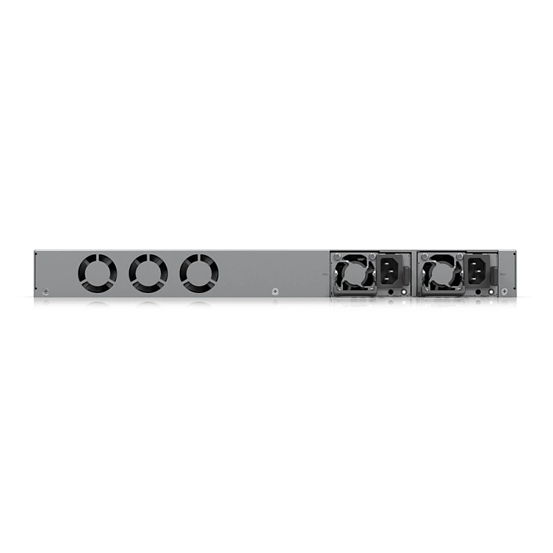 Ubiquiti UniFi Enterprise Fortress Gateway, EFG
