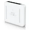 Ubiquiti UniFi Flex Mini 2.5G 交換器, USW-Flex-2.5G-5 (UK) - 兩年保養