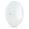 Ubiquiti UniFi 網路橋接器, UDB-Pro無線接取器