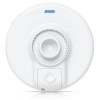 Ubiquiti UniFi 網路橋接器, UDB-Pro無線接取器