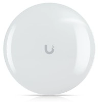Ubiquiti UniFi 網路橋接器, UDB-Pro