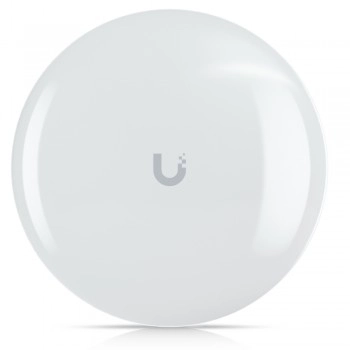 Ubiquiti UniFi 網路橋接器, UDB-Pro