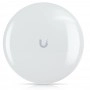 Ubiquiti UniFi 網路橋接器, UDB-Pro