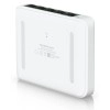 Ubiquiti UniFi Flex Mini 2.5G 交換器, USW-Flex-2.5G-5 (US)交換器