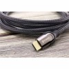 XPower HD10 10K HDMI 2.1鋅合金線, XP-HD10HDMI / Audio 線
