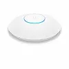 Ubiquiti UniFi 6 Long-Range WI-FI 6 Access Point, U6-LR - U6-LR Father’s Day Big Sale ｜ 衍光HinKwong 香港