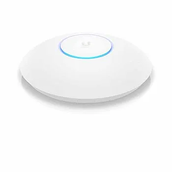 Ubiquiti UniFi 6 Long-Range WI-FI 6 Access Point, U6-LR