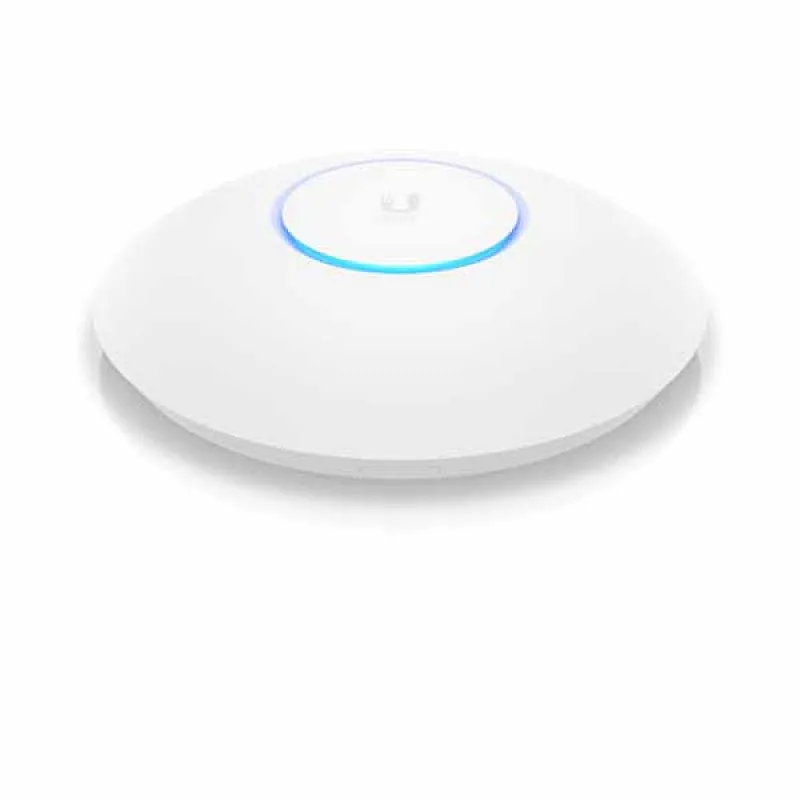Ubiquiti UniFi 6 Long-Range WI-FI 6 Access Point, U6-LR - U6-LR Father’s Day Big Sale ｜ 衍光HinKwong 香港