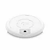 Ubiquiti UniFi 6 Long-Range WI-FI 6 Access Point, U6-LR - U6-LR Father’s Day Big Sale ｜ 衍光HinKwong 香港
