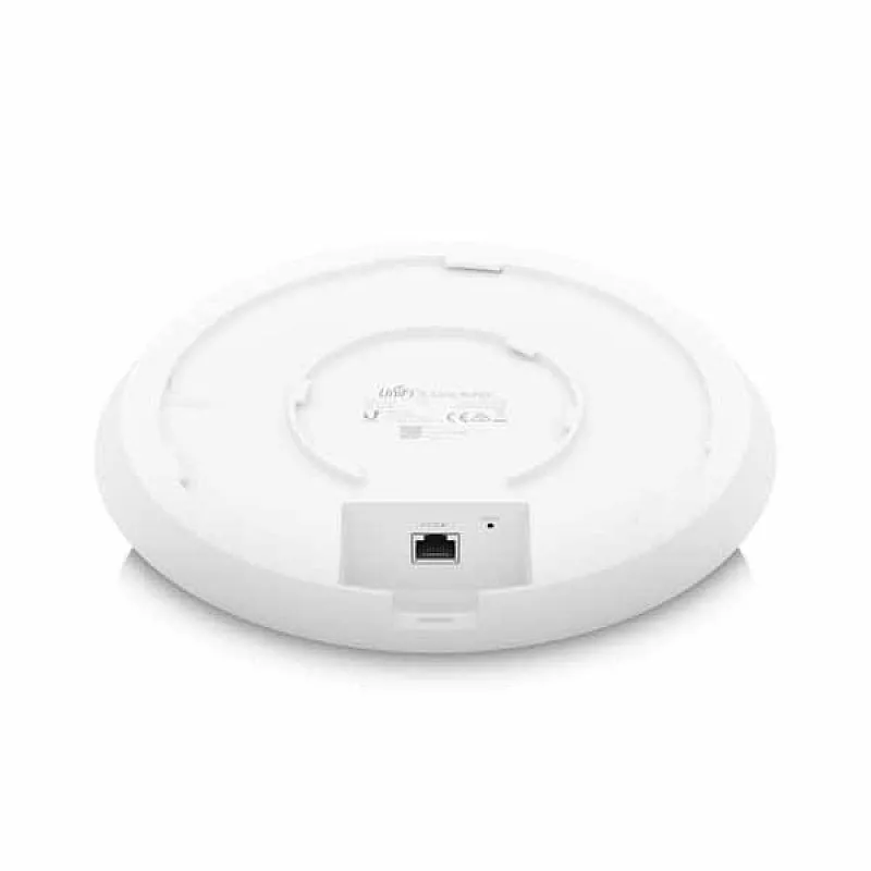 Ubiquiti UniFi 6 Long-Range WI-FI 6 Access Point, U6-LR - U6-LR Father’s Day Big Sale ｜ 衍光HinKwong 香港