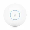 Ubiquiti UniFi 6 Long-Range WI-FI 6 Access Point, U6-LR - U6-LR Father’s Day Big Sale ｜ 衍光HinKwong 香港